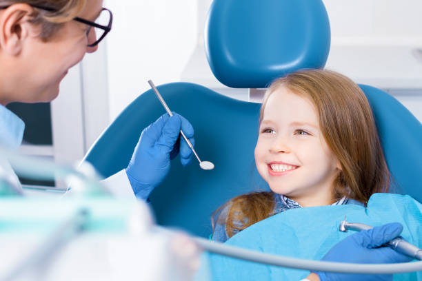 Best Dental Exams and Cleanings  in Elk Creek, KY