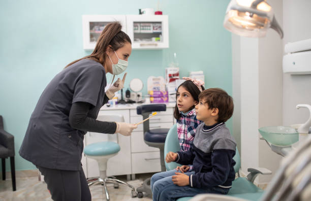 Best Pediatric Dentistry  in Elk Creek, KY